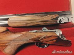 Perazzi 74 3/1 DA TIRO/COMPACT/TRAP/CACCIA