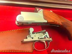 Perazzi 74 3/1 DA TIRO/COMPACT/TRAP/CACCIA