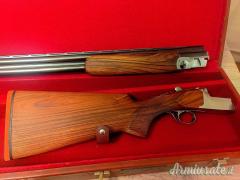 Perazzi 74 3/1 DA TIRO/COMPACT/TRAP/CACCIA