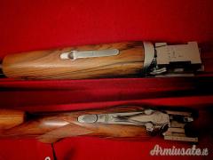 Perazzi 74 3/1 DA TIRO/COMPACT/TRAP/CACCIA