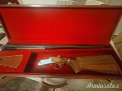 Perazzi 74 3/1 DA TIRO/COMPACT/TRAP/CACCIA