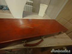 Perazzi 74 3/1 DA TIRO/COMPACT/TRAP/CACCIA