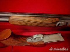 Perazzi 74 3/1 DA TIRO/COMPACT/TRAP/CACCIA