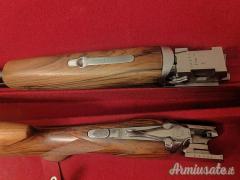 Perazzi 74 3/1 DA TIRO/COMPACT/TRAP/CACCIA