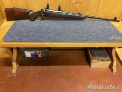 Sako 75 7 mm Remington Magnum