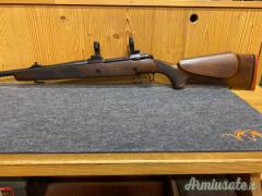 Sako 75 7 mm Remington Magnum