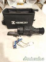 Hikmicro thunder 35pc
