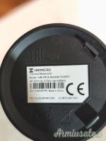 Hikmicro thunder 35pc