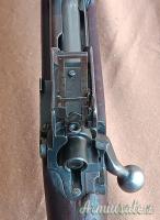 p14 Winchester