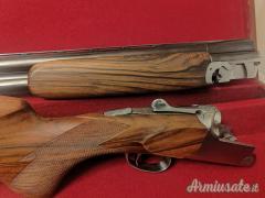 Perazzi 74 3/1 DA TIRO/COMPACT/TRAP/CACCIA