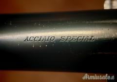 Perazzi 74 3/1 DA TIRO/COMPACT/TRAP/CACCIA