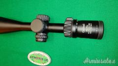 Meopta Optika5 4-20x50