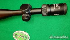 Meopta Optika5 4-20x50