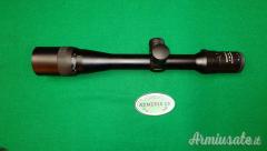 Meopta Meostar R1 4-16x44