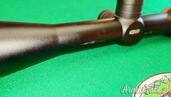 Meopta Meostar R1 4-16x44