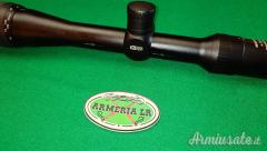 Meopta Meostar R1 4-16x44