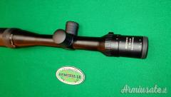 Meopta Meostar R1 4-16x44