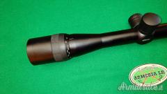 Meopta Meostar R1 4-16x44