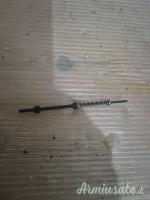 Indicatore colpo in canna P38