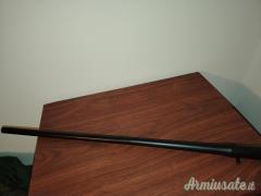 Blaser R93 7 mm Remington Magnum