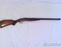 ...Altro | Non elencato  .470 Nitro Express