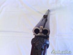 ...Altro | Non elencato  .470 Nitro Express