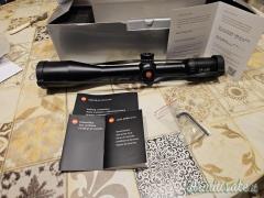 Leica ER 6.5-26XLx56 LRS