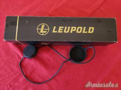 LEUPOLD