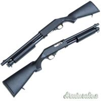 Fabarm Sdass trainer / imperator 12