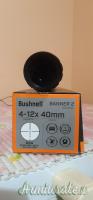 OTTICA BUSHNELL BANNER2  4-12X40