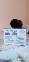 OTTICA KONUSPRO-PLUS 6-24X50