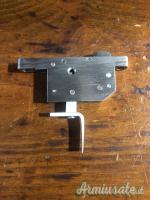 ANSCHUTZ 64 BR SPORTER