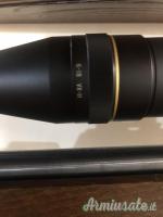 ANSCHUTZ 64 BR SPORTER