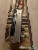 Benelli 121 special 12 SAINT ETIENNE