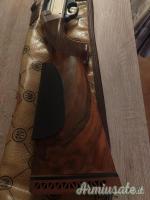 Benelli 121 special 12 SAINT ETIENNE