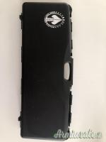 Armi Dallera Custom Special Force .223 Remington