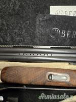 Beretta Dt11 Blak
