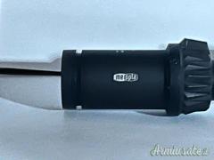 Ottica da Puntamento Meopta Optka6 3-18x56 RD SFP 4C ILL