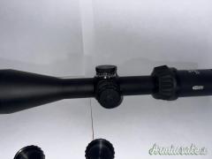 Ottica da Puntamento Meopta Optka6 3-18x56 RD SFP 4C ILL