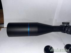 Ottica da Puntamento Meopta Optka6 3-18x56 RD SFP 4C ILL