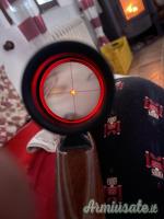 Weihrauch hw 50 s 4.5/.177