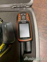 Astro 320 + collare T5, usato.