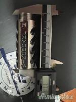 ...Altro | Non elencato Windcut WindBrake ...Altro