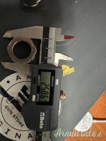 ...Altro | Non elencato Windcut WindBrake ...Altro