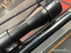 Diana 54 Air king  4.5/.177