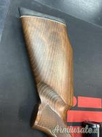 Diana 54 Air king  4.5/.177