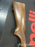 ...Altro | Non elencato Falco 8