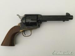 Adler JAGER Frontier  .45 Colt