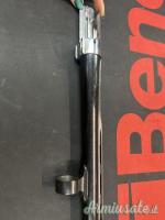 Canna Franchi 48 AL cal.12