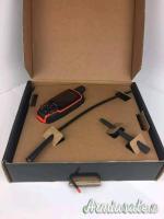 Garmin Astro 320 / Collare T5 nuovo